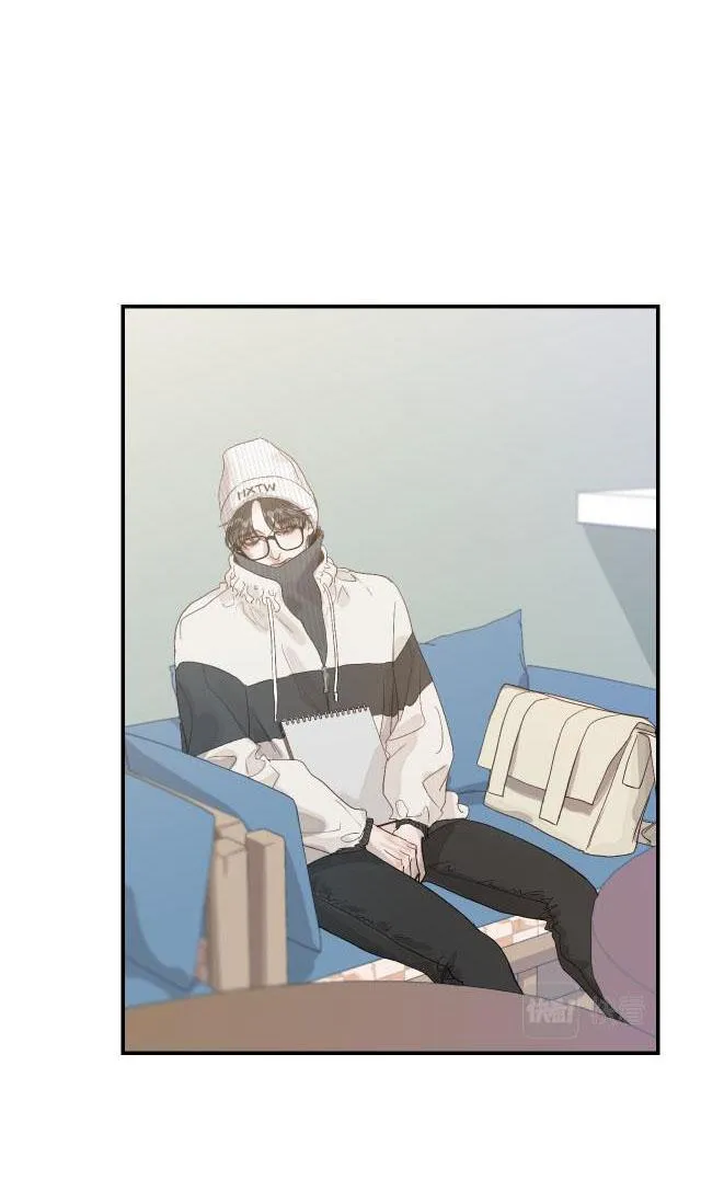 Hàn Mạch Tựa Quang Chapter 13 Trang 5