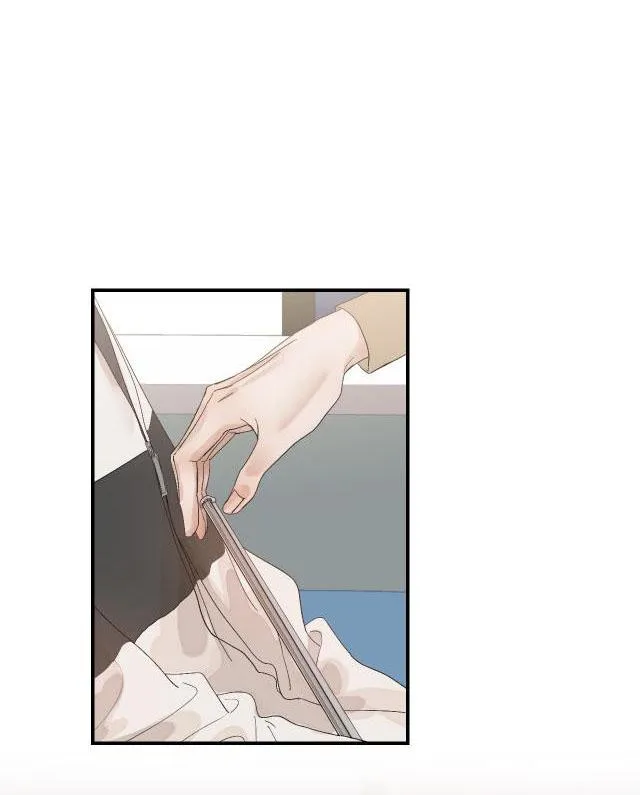 Hàn Mạch Tựa Quang Chapter 13 Trang 6