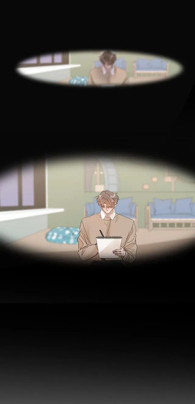 Hàn Mạch Tựa Quang Chapter 13 Trang 14