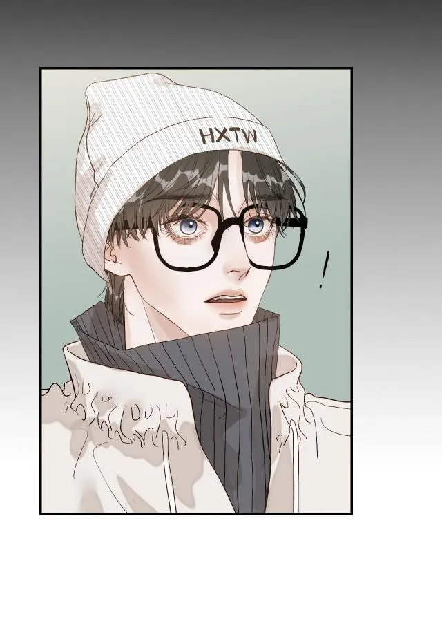 Hàn Mạch Tựa Quang Chapter 13 Trang 15