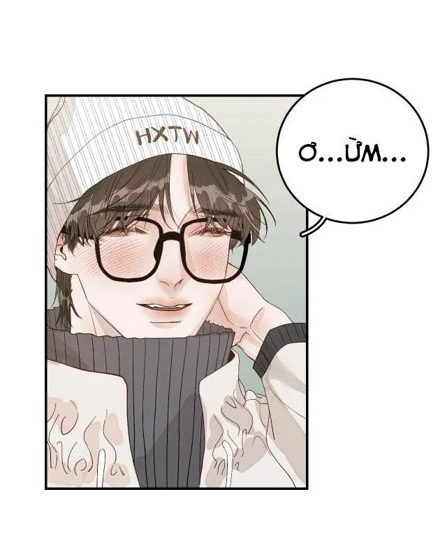 Hàn Mạch Tựa Quang Chapter 13 Trang 24