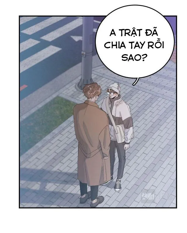 Hàn Mạch Tựa Quang Chapter 13 Trang 35