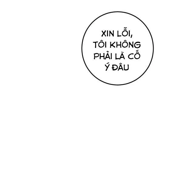 Hàn Mạch Tựa Quang Chapter 13 Trang 38