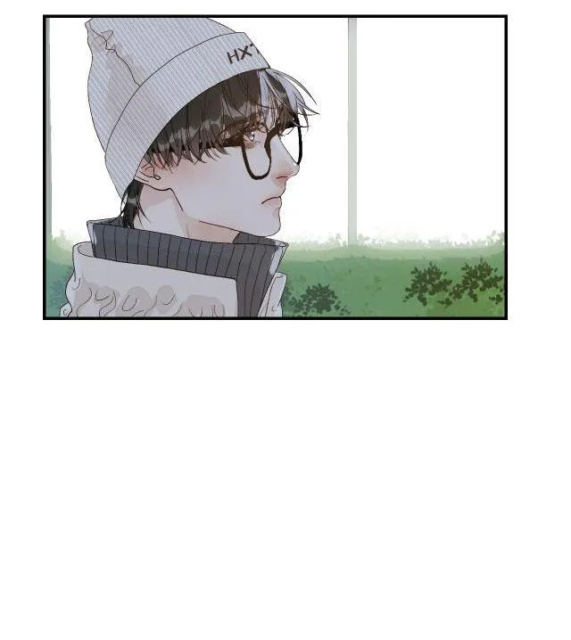 Hàn Mạch Tựa Quang Chapter 13 Trang 44