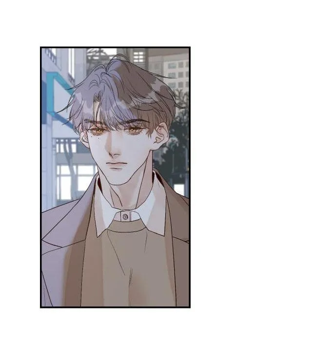 Hàn Mạch Tựa Quang Chapter 13 Trang 47