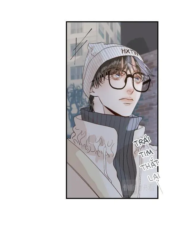 Hàn Mạch Tựa Quang Chapter 13 Trang 48