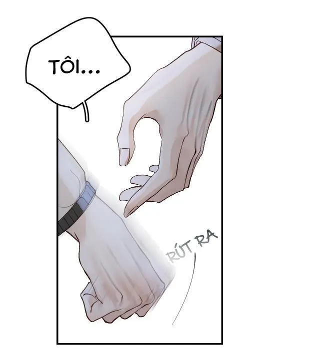 Hàn Mạch Tựa Quang Chapter 13 Trang 49