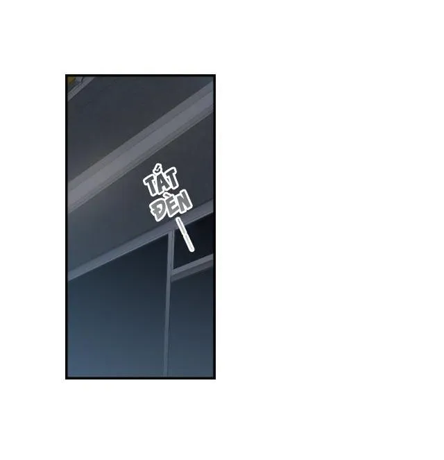 Hàn Mạch Tựa Quang Chapter 13 Trang 51