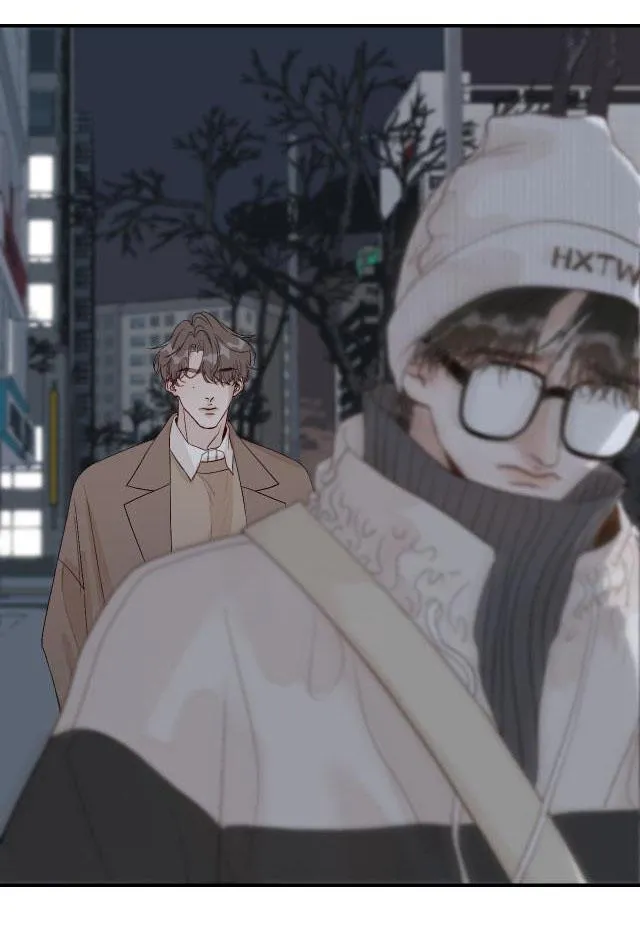 Hàn Mạch Tựa Quang Chapter 13 Trang 52