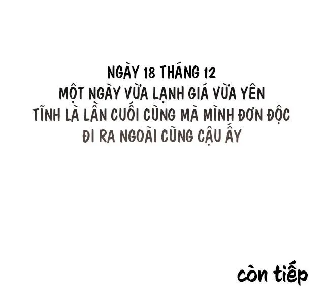 Hàn Mạch Tựa Quang Chapter 13 Trang 54
