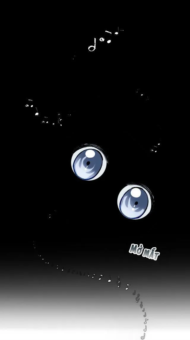 Hàn Mạch Tựa Quang Chapter 14 Trang 8