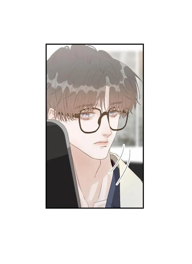 Hàn Mạch Tựa Quang Chapter 14 Trang 30