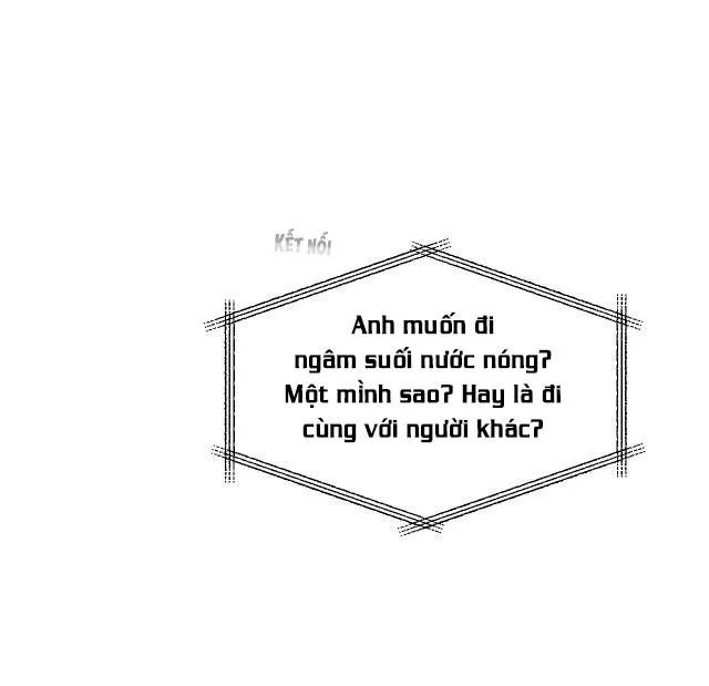 Hàn Mạch Tựa Quang Chapter 14 Trang 36