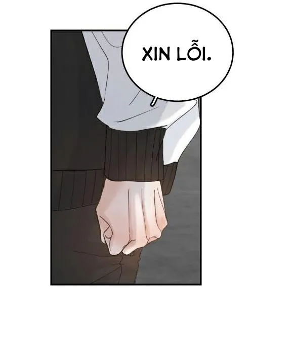 Hàn Mạch Tựa Quang Chapter 15 Trang 15