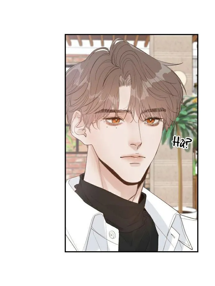 Hàn Mạch Tựa Quang Chapter 15 Trang 16