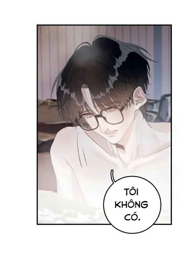 Hàn Mạch Tựa Quang Chapter 15 Trang 33