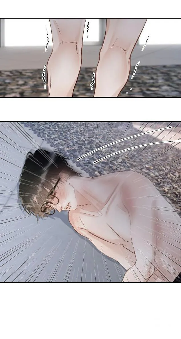 Hàn Mạch Tựa Quang Chapter 15 Trang 45