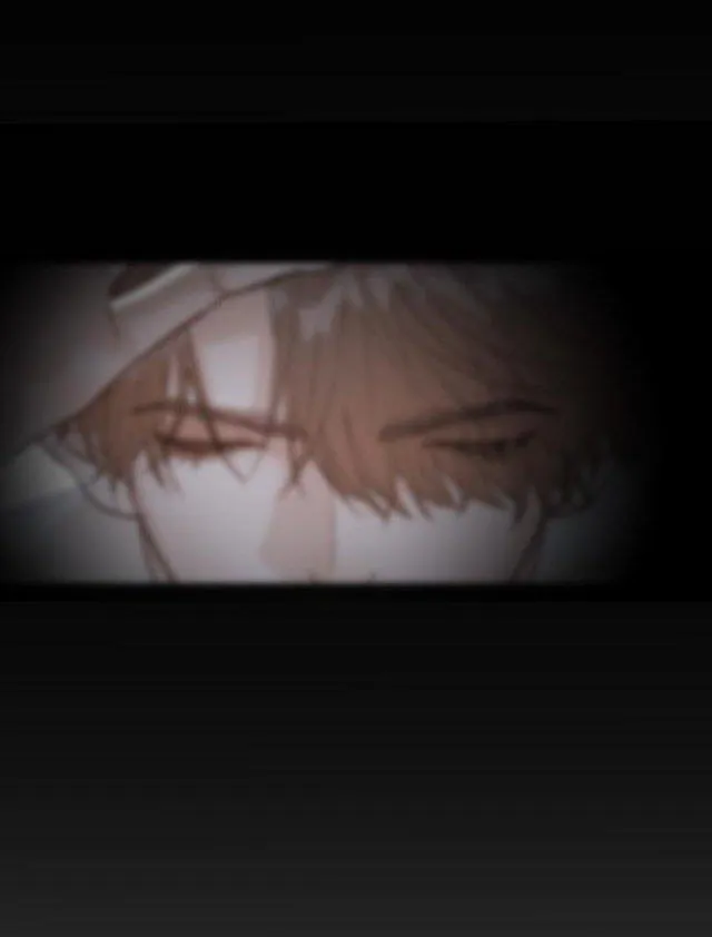 Hàn Mạch Tựa Quang Chapter 16 Trang 4