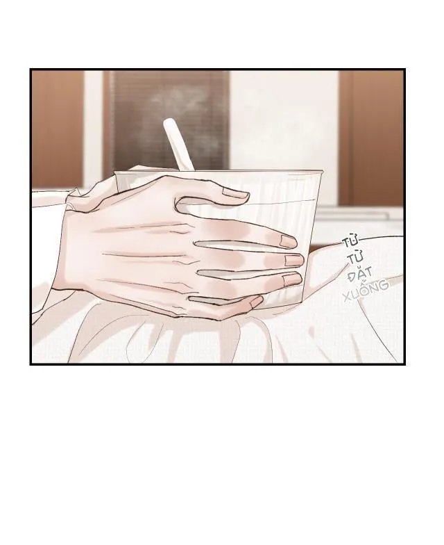 Hàn Mạch Tựa Quang Chapter 16 Trang 14