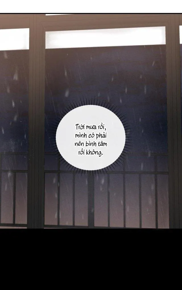 Hàn Mạch Tựa Quang Chapter 16 Trang 16