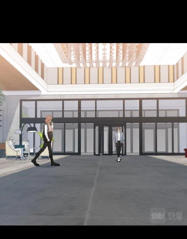 Hàn Mạch Tựa Quang Chapter 16 Trang 18