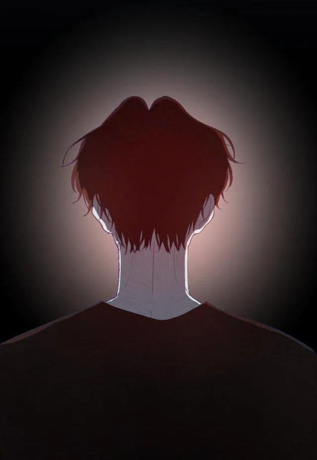 Hàn Mạch Tựa Quang Chapter 16 Trang 29