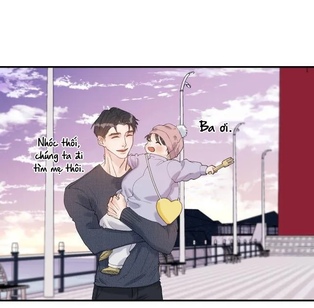 Hàn Mạch Tựa Quang Chapter 16 Trang 39