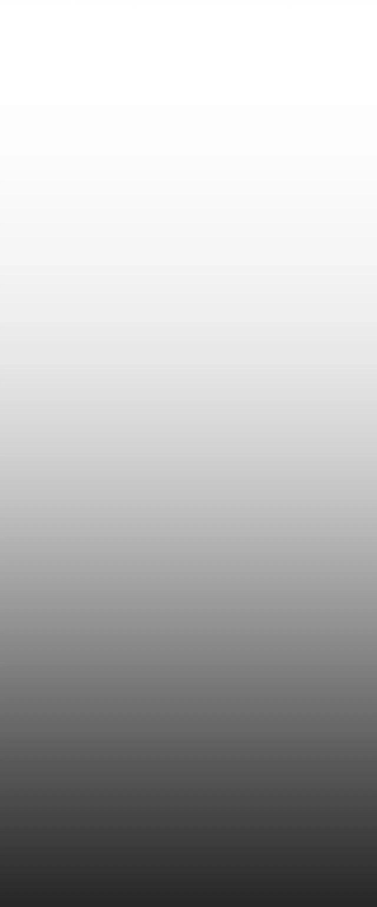 Hàn Mạch Tựa Quang Chapter 17 Trang 20