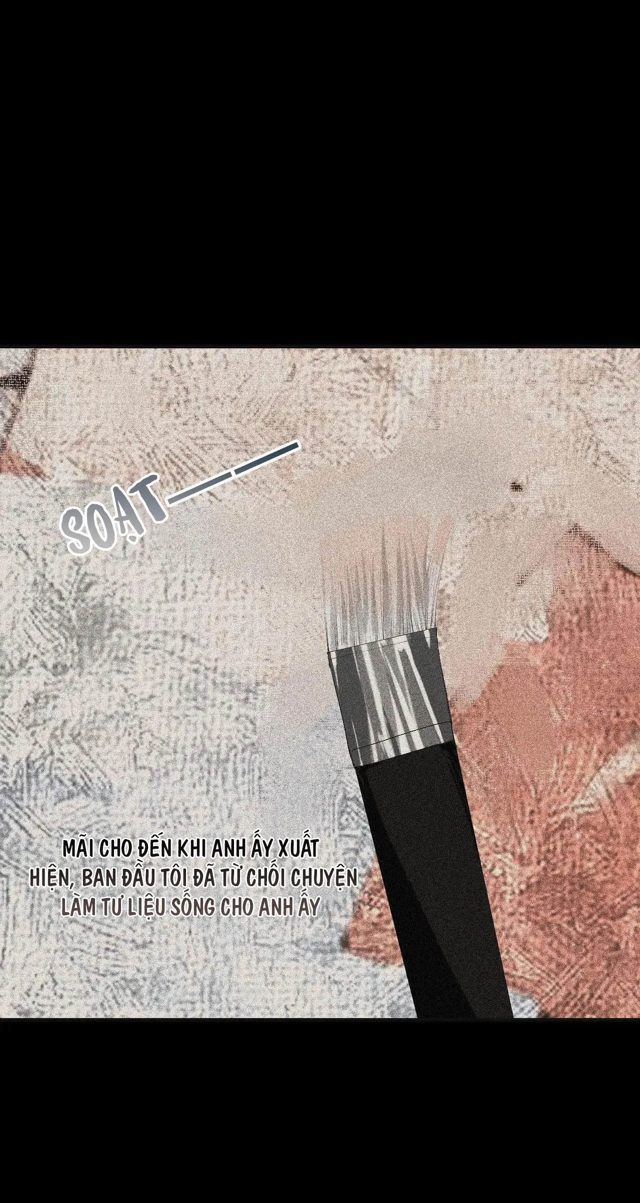 Hàn Mạch Tựa Quang Chapter 20 Trang 14