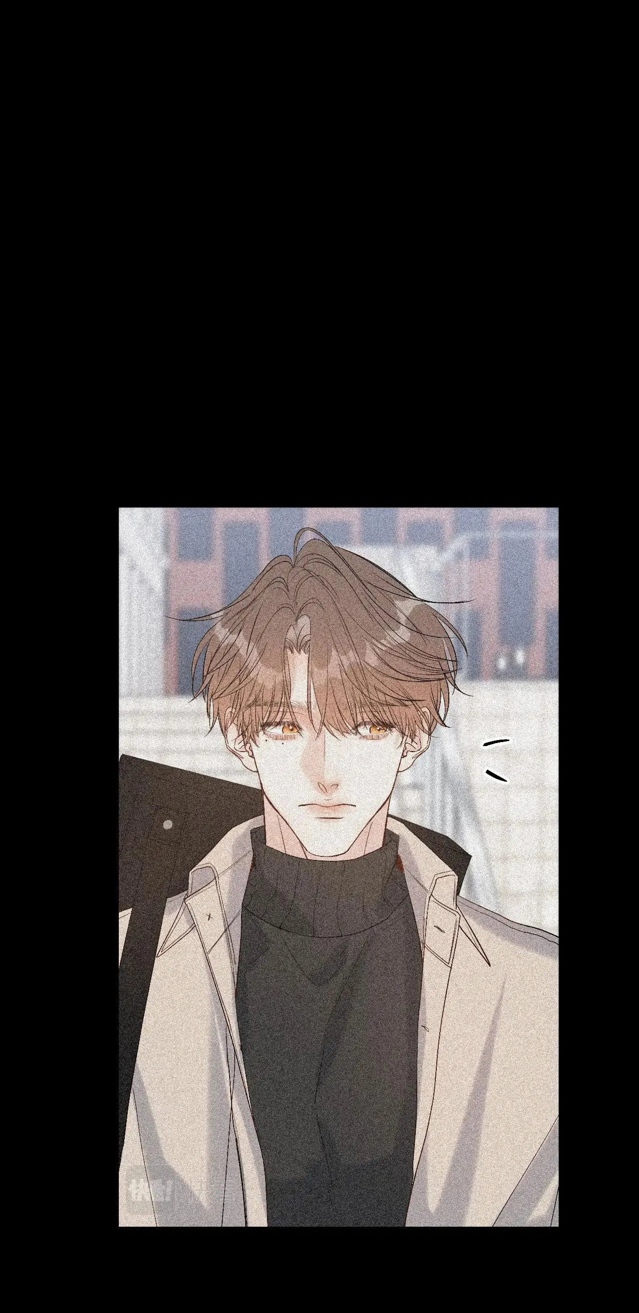 Hàn Mạch Tựa Quang Chapter 20 Trang 18