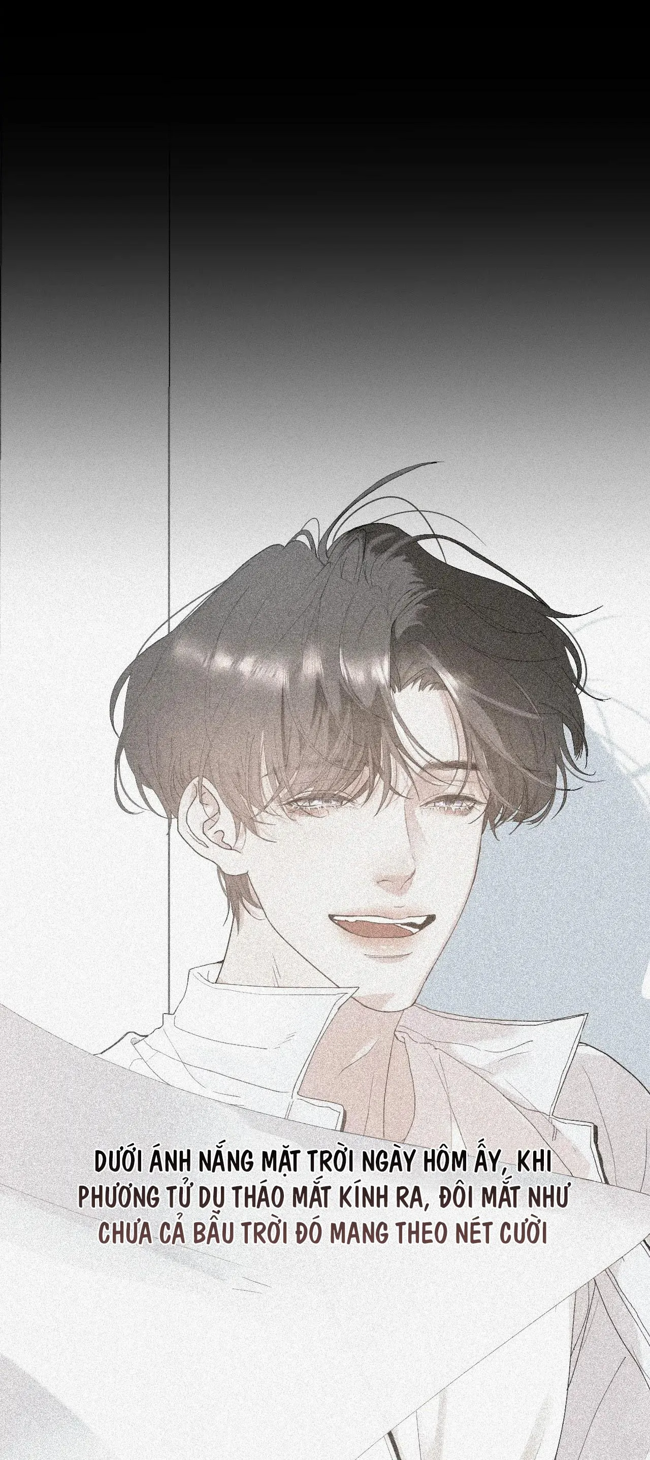 Hàn Mạch Tựa Quang Chapter 20 Trang 22