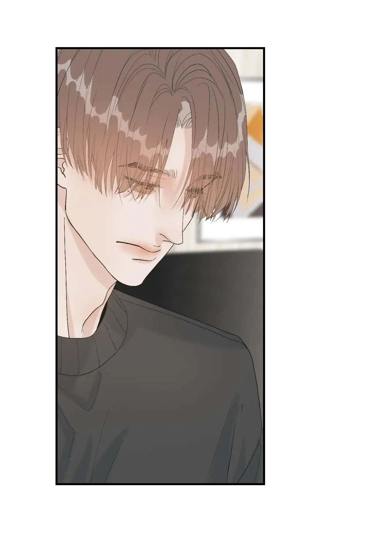 Hàn Mạch Tựa Quang Chapter 20 Trang 29