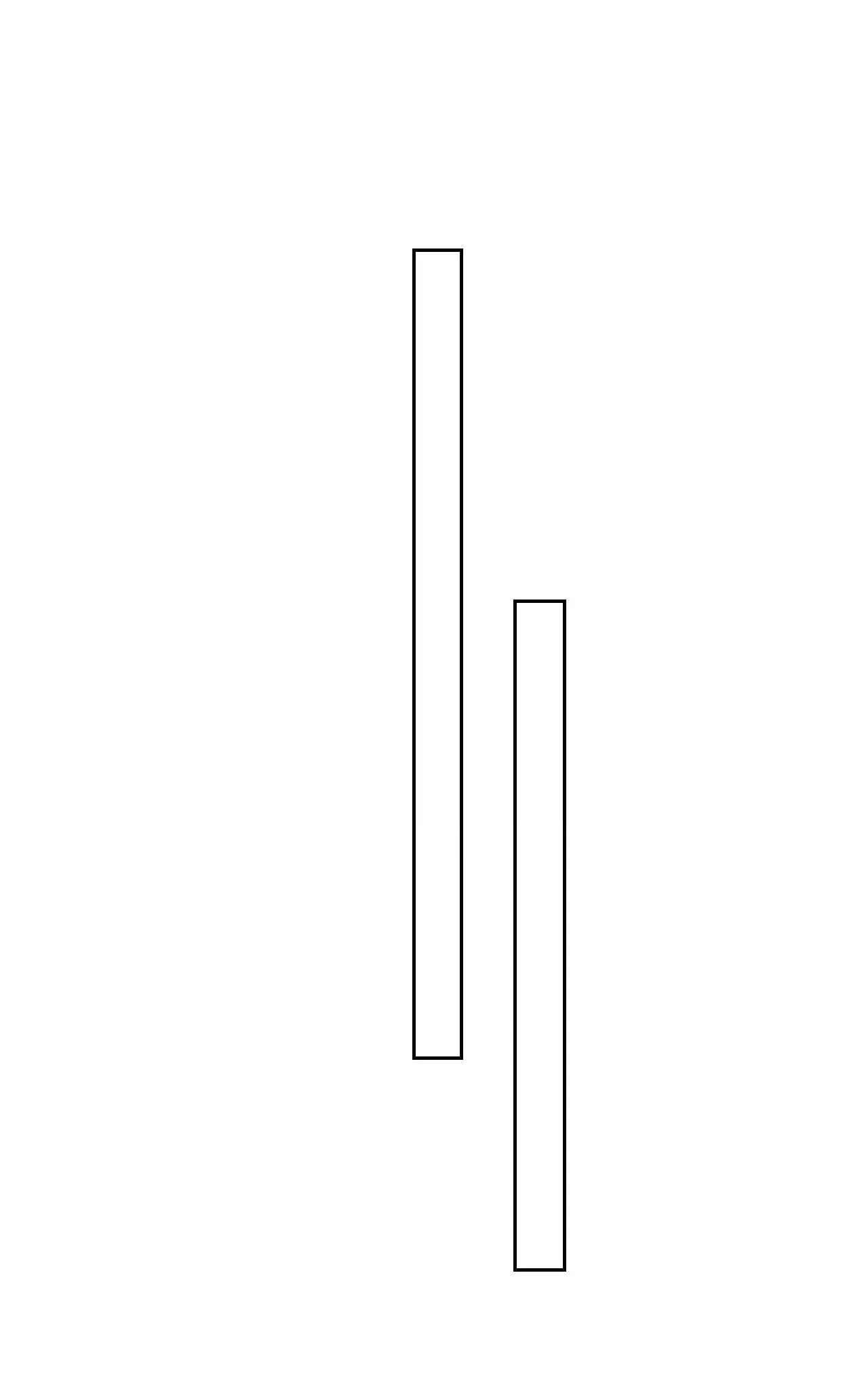 Hàn Mạch Tựa Quang Chapter 20 Trang 30