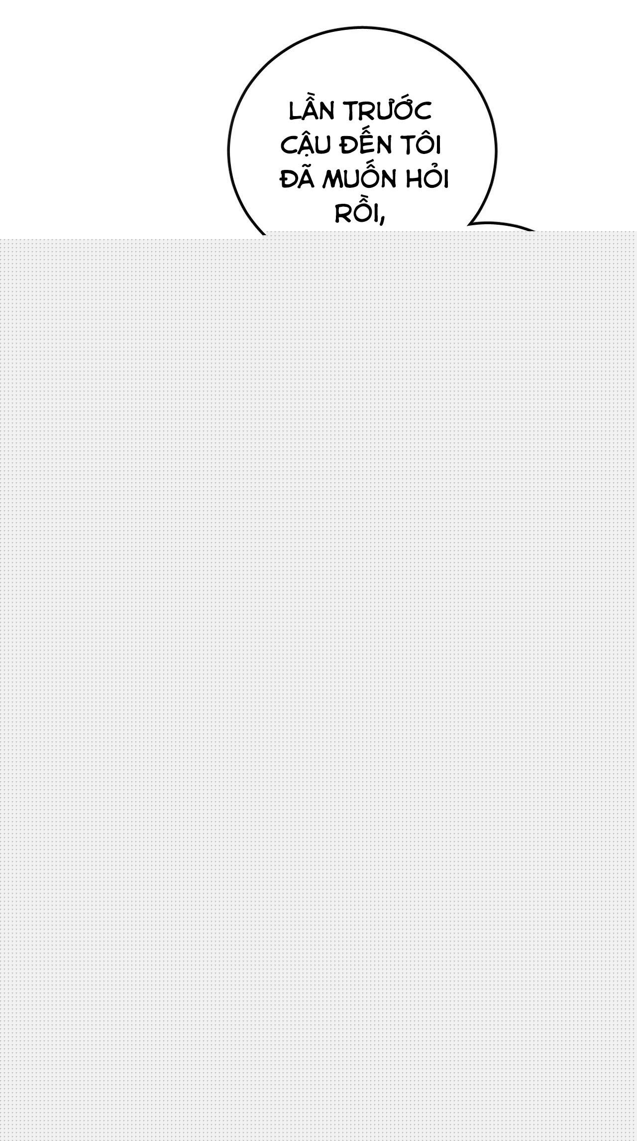 Hàn Mạch Tựa Quang Chapter 20 Trang 36