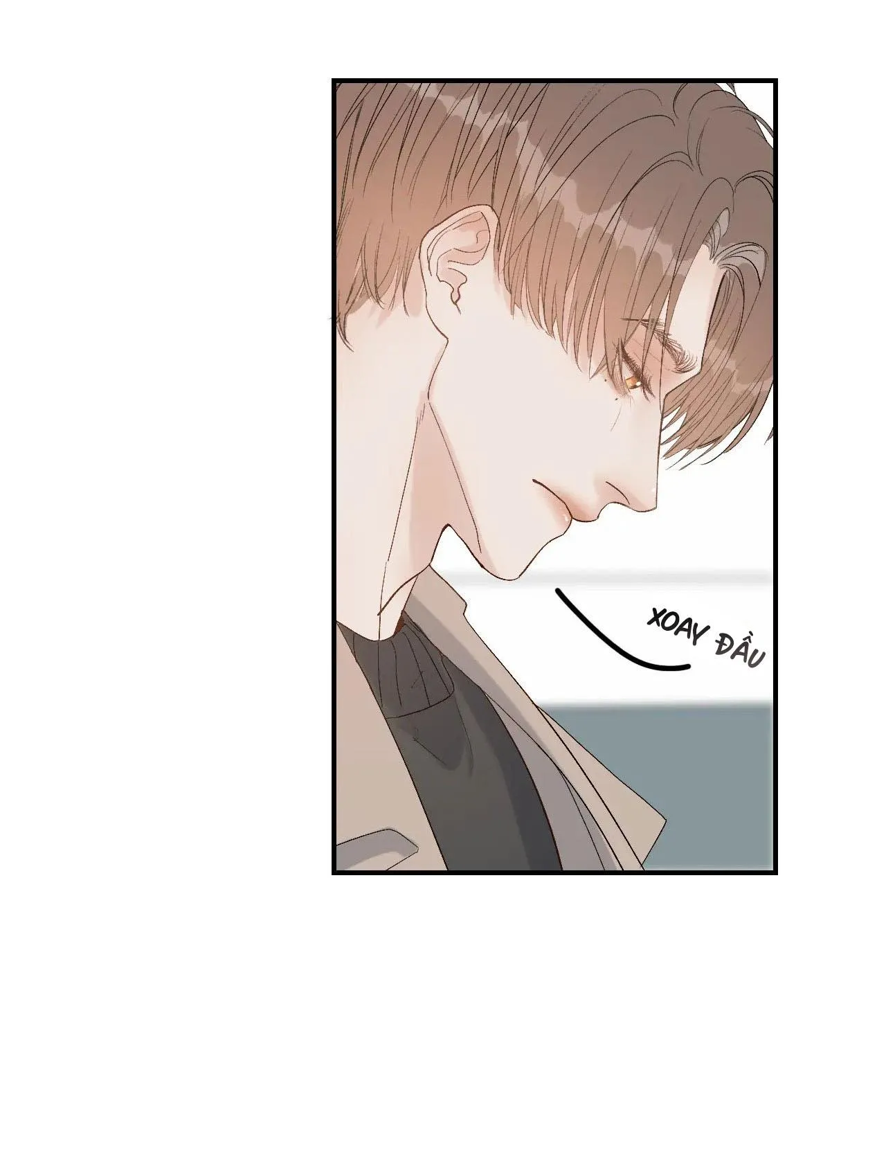 Hàn Mạch Tựa Quang Chapter 20 Trang 39