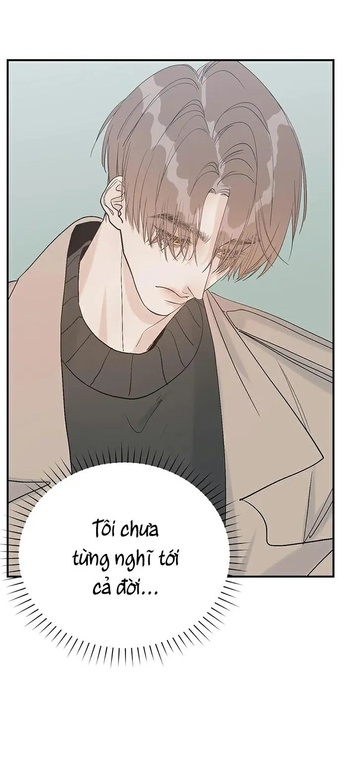 Hàn Mạch Tựa Quang Chapter 21 Trang 12