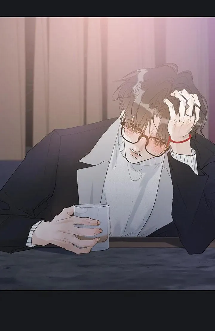 Hàn Mạch Tựa Quang Chapter 22 Trang 15