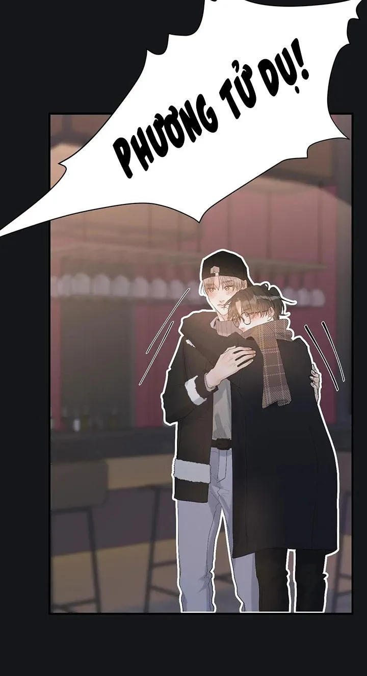 Hàn Mạch Tựa Quang Chapter 22 Trang 40