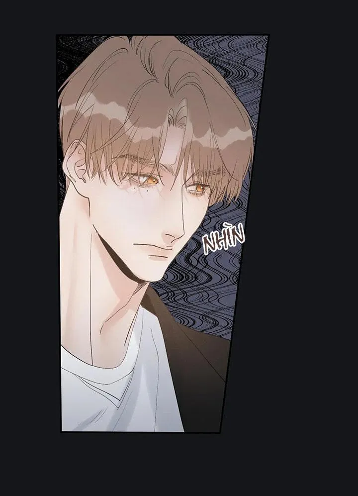 Hàn Mạch Tựa Quang Chapter 22 Trang 44