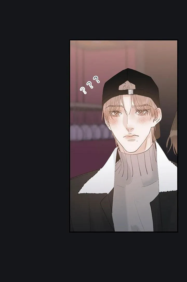 Hàn Mạch Tựa Quang Chapter 22 Trang 45