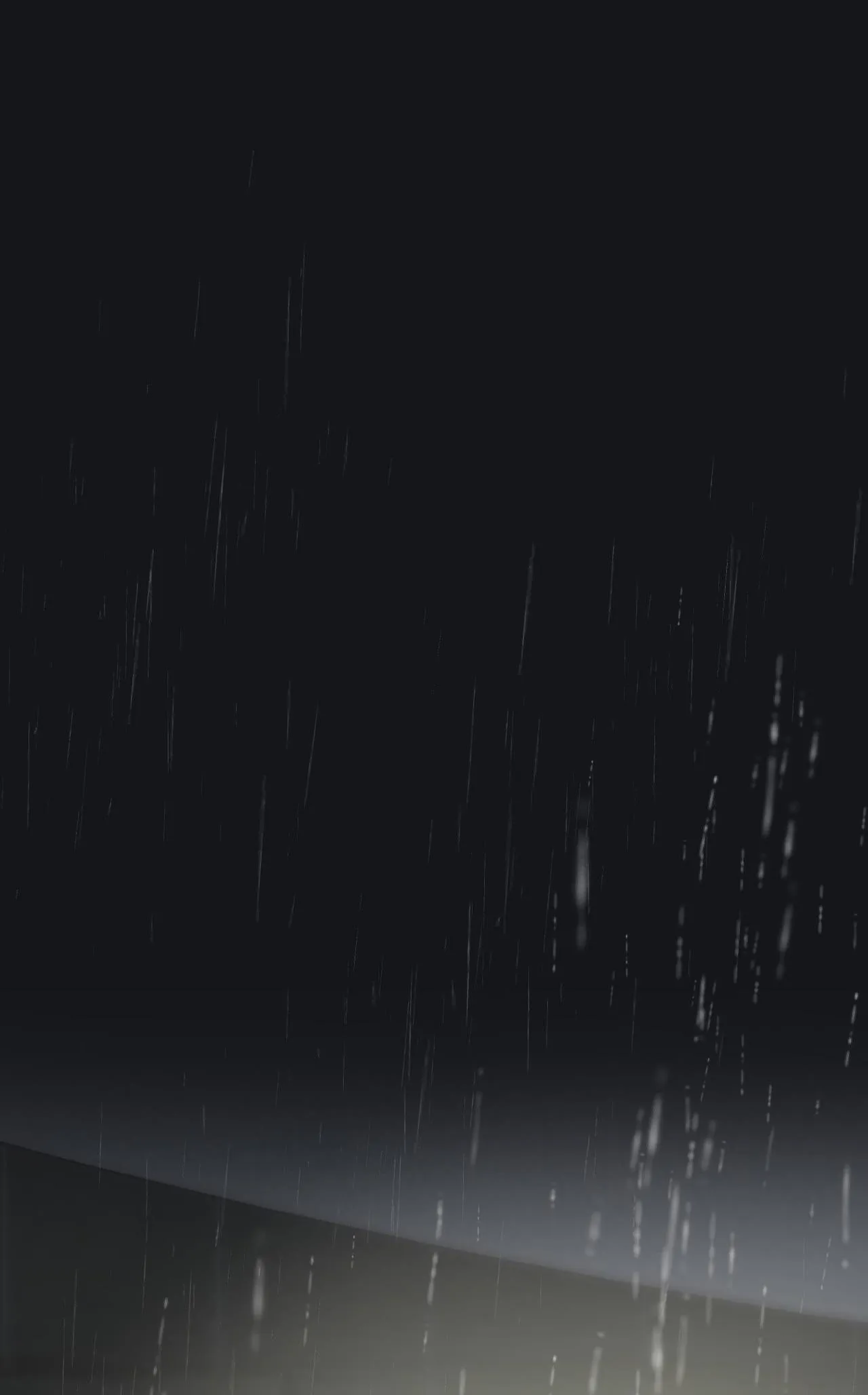 Hàn Mạch Tựa Quang Chapter 23 Trang 27