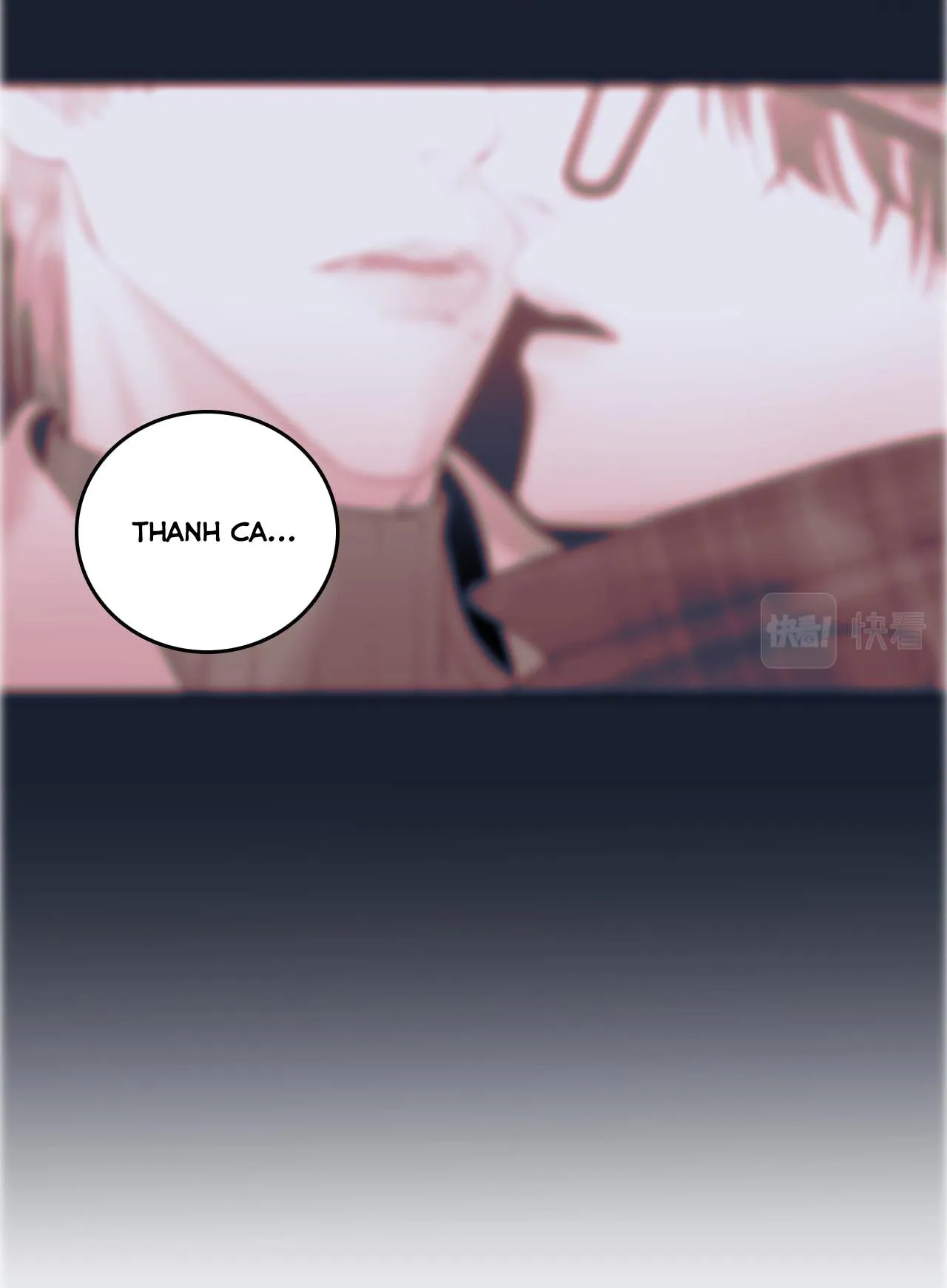 Hàn Mạch Tựa Quang Chapter 24 Trang 6