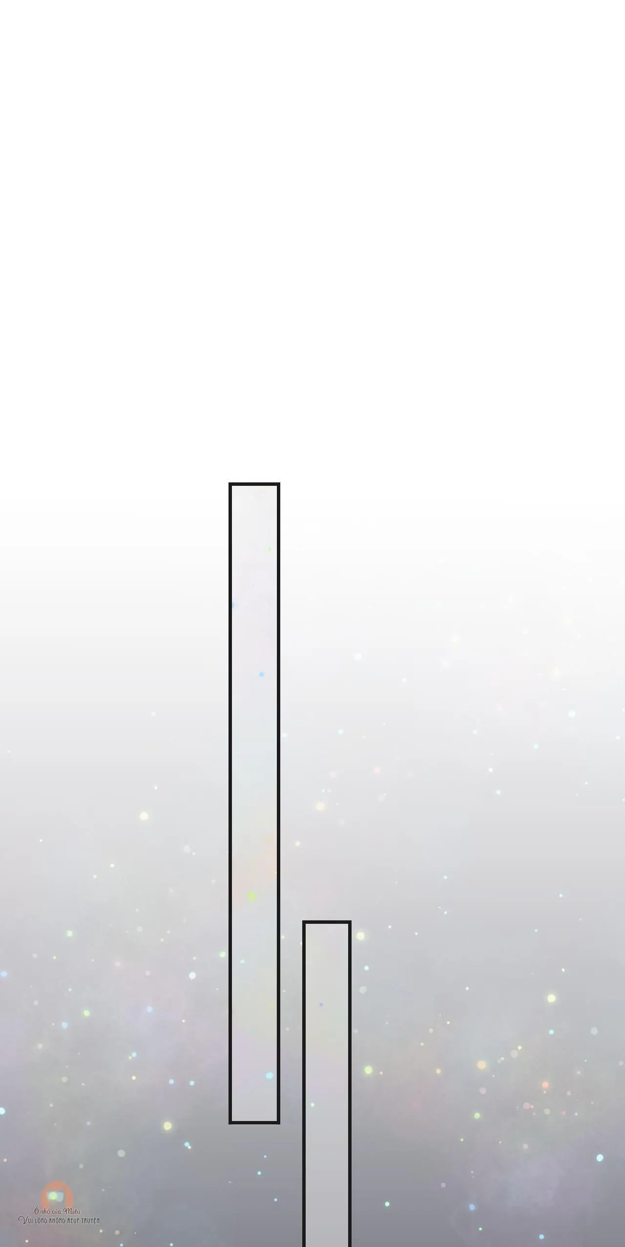 Hàn Mạch Tựa Quang Chapter 24 Trang 29