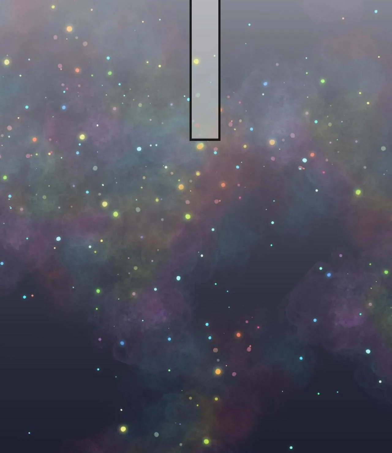 Hàn Mạch Tựa Quang Chapter 24 Trang 30