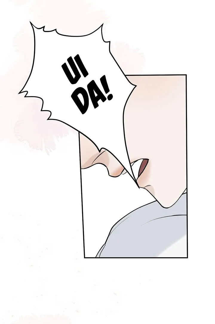 Hàn Mạch Tựa Quang Chapter 26 Trang 35