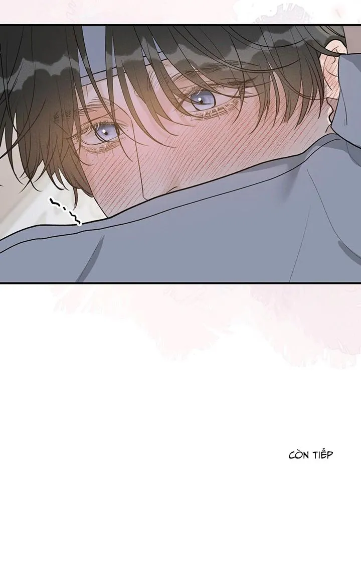 Hàn Mạch Tựa Quang Chapter 26 Trang 37