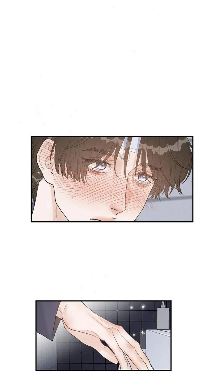 Hàn Mạch Tựa Quang Chapter 27 Trang 10