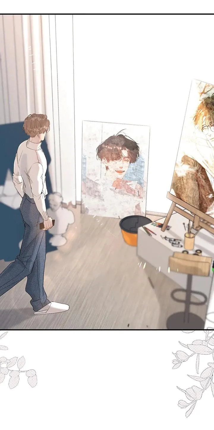 Hàn Mạch Tựa Quang Chapter 28 Trang 37