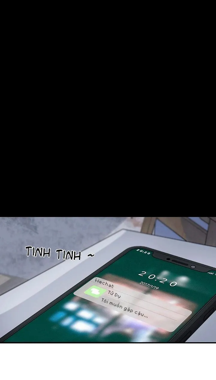 Hàn Mạch Tựa Quang Chapter 29 Trang 12