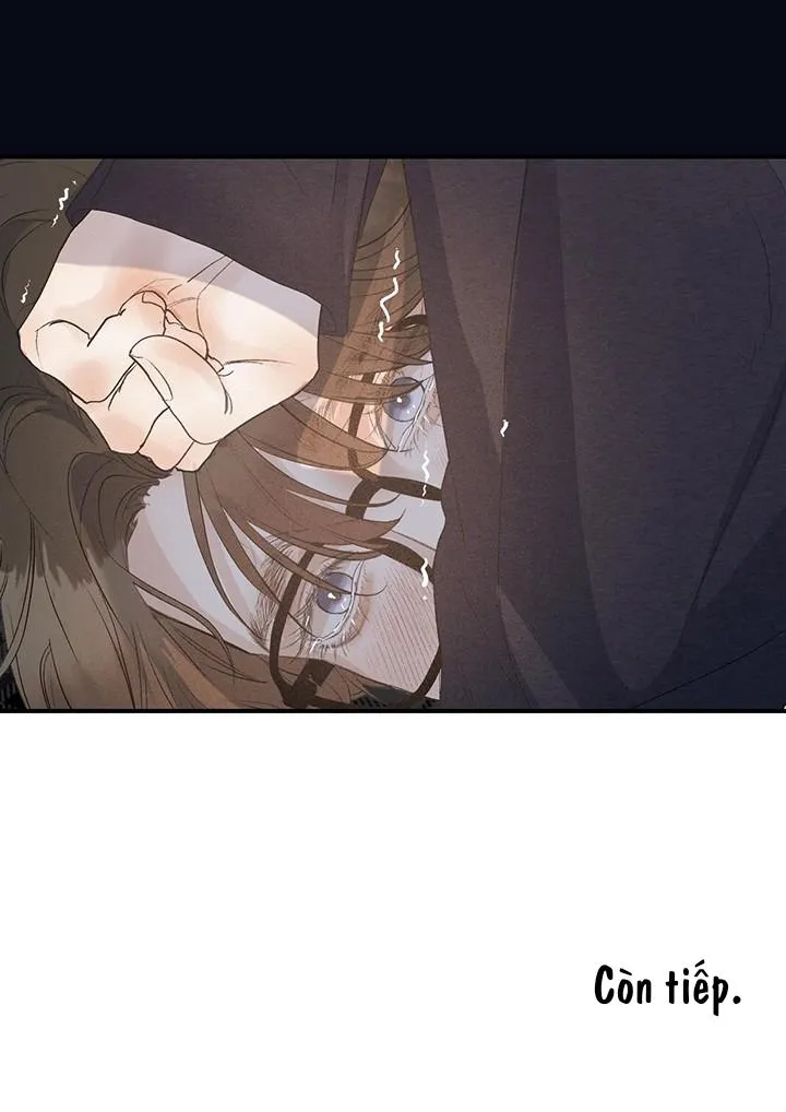 Hàn Mạch Tựa Quang Chapter 30 Trang 31